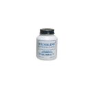 Hig30004 30004 Highside Hig Solderlene 4oz 684176300043