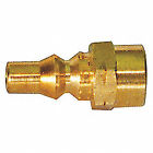 3001-01 Sievert Male Quick Disconnect 881314470723 3001-01 Sievert Male Quick Disconnect 881314470723