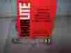 3001 Surelite Flint Round File Spark Lighter G.c Fuller 10 Box Of New 3001 Surelite Flint Round File Spark Lighter G.c Fuller 10 Box Of New