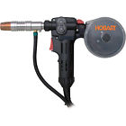 300349 Hobart 230 Ironman Spoolgun 300349 Hobart 230 Ironman Spoolgun