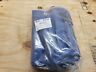300379 Miller Electric Protective Welder Cover Waterproof 715959382601