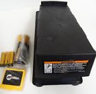 300429 30049 Miller Wireless Foot Control 715959389013