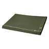 301-6x6 Steiner Olive Green Fr Canvas Duck Welding Screen 690830301660