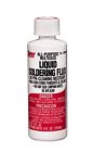 30106 Oatey No 11 Liquid 038753301068