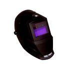 3011179 Save Phace Cletus Series Welding Mask 3011179 Save Phace Cletus Series Welding Mask