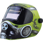 3012459 Save Phace Auto Darkening Welding Helmet Graphics 0816453012459