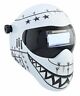 3012602 Save Phace Efp Series Auto Darkening Welding Helmet