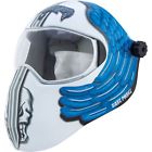 3012664 Save Phace Welding Helmet With Grind Mode Heavens Wrath Graphics