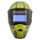 3012671 Save Phace Welding Tools 816453012671