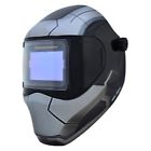 3012695 Save Phace Welding Tools 816453012695