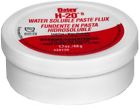 30130l Oatey Oz Water Soluble Soldering Flux 30130l Oatey Oz Water Soluble Soldering Flux