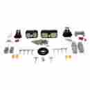 301315k Fast Connector Kit 036584144823