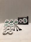 301477 Do It Best Silver Lead Free Plumbing Solder 009326317229 301477 Do It Best Silver Lead Free Plumbing Solder 009326317229
