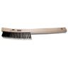 302 Us Forge Welding Steel Wire Brush 093425003022