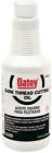 30203l Oatey Dark Thread Cutting