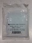 3020693 Boss Lens Adf Jackson Safety Kit
