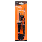 302349 Dollaritem New Kingman Soldering Iron Refill