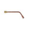 3033h-15 Goss Tip Welding Soldering 662999011117 3033h-15 Goss Tip Welding Soldering 662999011117