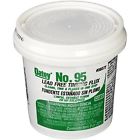 30372d Oatey 30372 No 95 784497675056 30372d Oatey 30372 No 95 784497675056