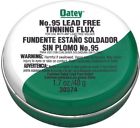 30374 Oatey Company 1.7 Oz 30374 Oatey Company 1.7 Oz