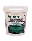 30375 Oatey No 95 Tinning 038753303758 30375 Oatey No 95 Tinning 038753303758