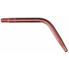 3040-3 Goss Airco-concoa Long Welding Equipment 3040-3 Goss Airco-concoa Long Welding Equipment