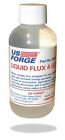 93425030516 3051 Us Forge New Liquid Flux Taxfree