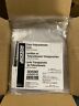 30590 Professional Nexgen Digital Filters Inner Cover Plate Box 626053605452