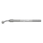 Ex30607 30607 Excel Ex Pounce Wheel Teeth Per Inch Carded 098171306076