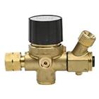 3063-13 306313 Propane Irons Regulator 881314469949 3063-13 306313 Propane Irons Regulator 881314469949