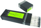 0322778 30686 Forney Industries General Purpose Stick Electrode Lb In 032277306868