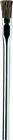 0387537 30710 Oatey Acid Brush 3 038753307107