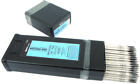 0322777 30810 Forney Industries General Purpose Stick Electrode Lb In 032277308107 0322777 30810 Forney Industries General Purpose Stick Electrode Lb In 032277308107