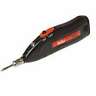 3083821 Weller Soldering Iron Batter Powered 3083821 Weller Soldering Iron Batter Powered