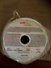 308lsi035x2sp Weldcote Metals Spool Stainless Steel Wire Lbs