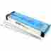 0322774 30910 Forney Industries Low Hydrogen Electrode 032277309104