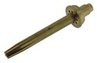 G8208191 31 Torch 1536-31 Size Tip Cutting American