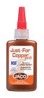 31052 50g Solderless Bonding Copper Bottle Pro 31052 50g Solderless Bonding Copper Bottle Pro
