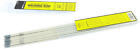 0322775 31101 Forney Industries All-purpose Stick 032277311015
