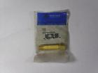 312-15-3 Western Enterprises Regulator Inlet Nipples Npt 312-15-3 Western Enterprises Regulator Inlet Nipples Npt
