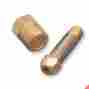 312-15-8m2 Western Enterprises We 15-8m2 Nipple 698944063290