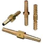 312-48 Western Enterprises Splicer Barb 698944069773