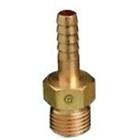 312-546 Western Enterprises We 546