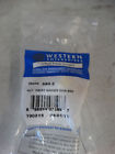 312-680-2 Western Enterprises We 680-2 Nut