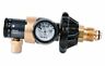 312-acu-200 Western Enterprises Regulators Cfh Psi