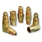 312-aw-432b Western Enterprises We Aw-432b Adaptor