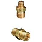 312-b-51 Western Enterprises Adapter Outlet 698944002619