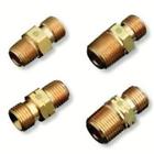 312-c-40 Western Enterprises We Bushing 698944007058
