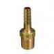 312-c-42 Enterprises Pipe Thread We42 31242 Western