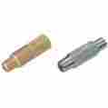 312-cv-5 Western Enterprises We Cv-5 Check Valve 698944010669